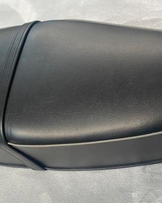 Sella vespa 150 anni 60/70