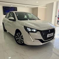 PEUGEOT 208 BlueHDi 100 Stop&Start 5 porte Activ