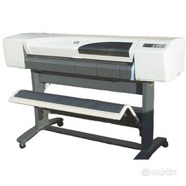 Plotter HP500 formato A0+