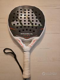 Adidas metalbone ctrl 2026 