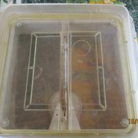 FIAMMA oblo per camper