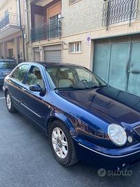 LANCIA Lybra - 2000