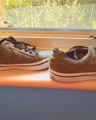 Converse All Star