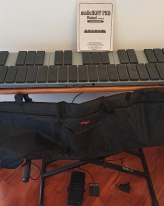 MalletKAT Pro Version 6