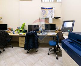 Appartamento - Catania