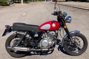 Mash 250 Two Fifty 2015