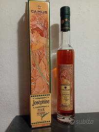 cognac Camus Josephine pour femme