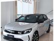 Opel Corsa 1.2 100 CV Edition