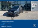 mercedes-classe-v-long-250-d-sport-auto