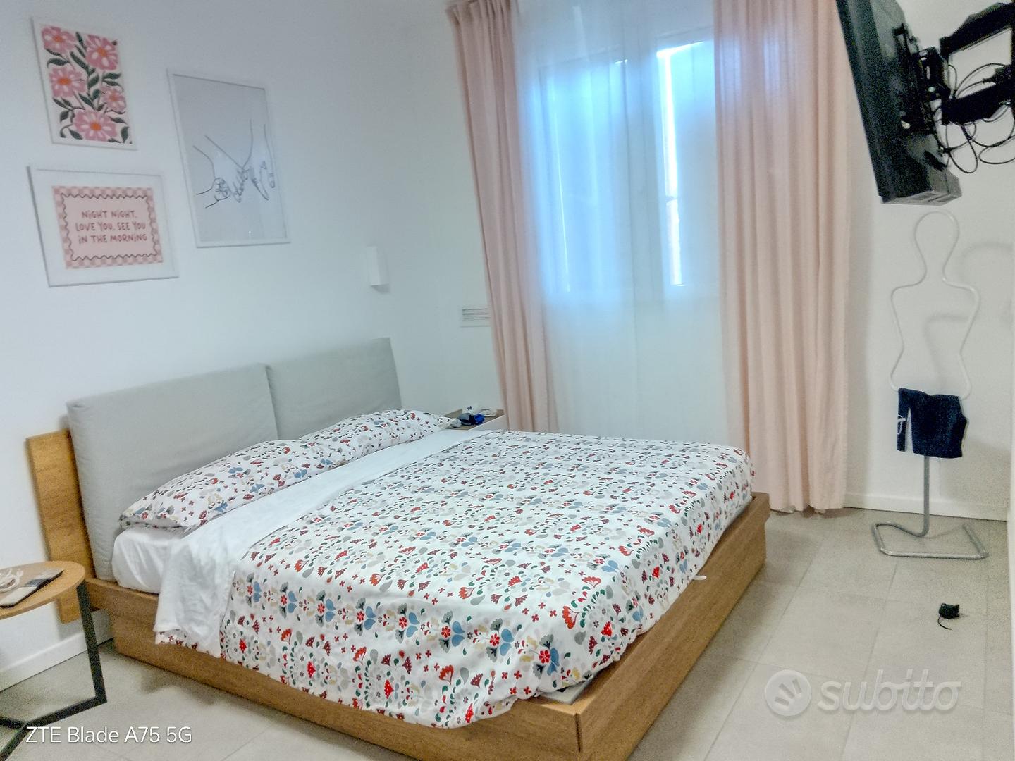 Appartamento – Trebaseleghe, Case Marazzato - Vista 2