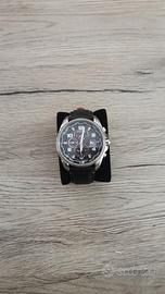 Citizen Eco Drive radiocontrollato AT9030