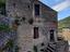 Immagine 15