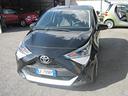 toyota-aygo-connect-1-0-vvt-i-72-cv-solo-km-30000