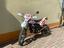 Immagine 1