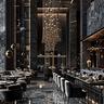 s-lorenzo-ristorante-pizzeria-loungebar-mq-280-c-a