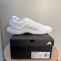 Scarpe Padel Uomo