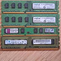 8 gb ram