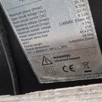 pannelli fotovoltaici solari