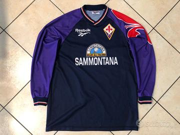 Maglia clearance allenamento fiorentina