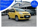 fiat-panda-1-0-hybrid-70cv-pop