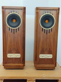  Sistema altoparlanti Tannoy Kensington GR