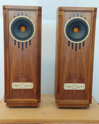  Sistema altoparlanti Tannoy Kensington GR