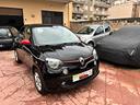 renault-twingo-limited-2017-full-optional
