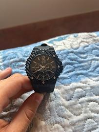 orologio guess