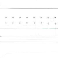 Divano Maisons Du Monde