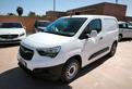 Opel Combo Cargo 1.5 Diesel PC 650kg