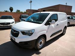 Opel Combo Cargo 1.5 Diesel PC 650kg