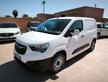 Opel Combo Cargo 1.5 Diesel PC 650kg