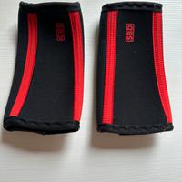Gomitiere SBD XS Neoprene Powerlifting