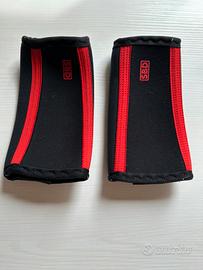 Gomitiere SBD XS Neoprene Powerlifting