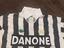 Immagine 6