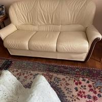 Divani Vera Pelle Bassano Mobili