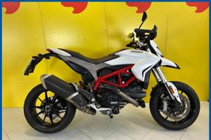DUCATI Hypermotard 939 Garantita e Finanziabile