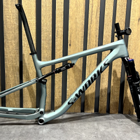SPECIALIZED EPIC S-WORKS kit telaio Tg.XL 2022