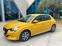 peugeot-208-puretech-100-stop-start-active