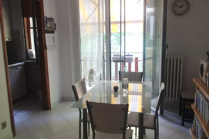 Camera singola per studentessa