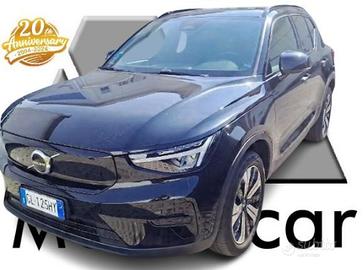 VOLVO XC40 XC40 2023 single motor Plus - GL125HY