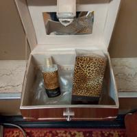 Nécessaire + Profumo