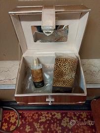 Nécessaire + Profumo