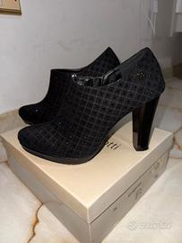 Scarpe col tacco Laura Biagiotti