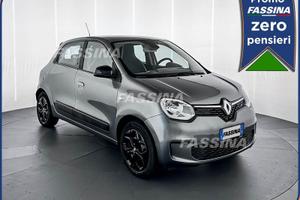 Renault Twingo 1.0 sce Equilibre 65cv