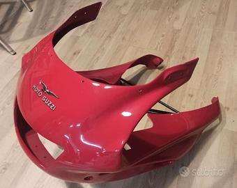 MOTO GUZZI CARENATURA ANTERIORE DAYTONA RS