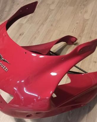MOTO GUZZI CARENATURA ANTERIORE DAYTONA RS