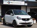 smart-forfour-1-0-passion
