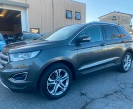 Ford Edge 2.0 TDCI 210 CV