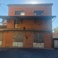 Struttura molto interessante